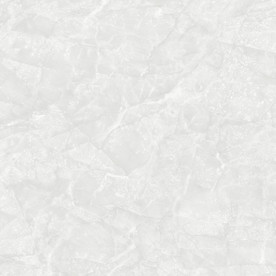 浅色大气高端石纹 TIF合层