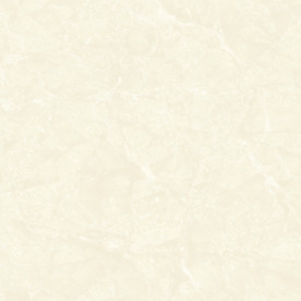 瓷砖大气高端石纹 TIF合层