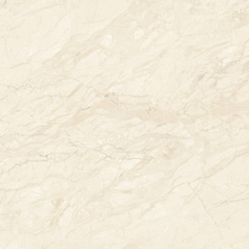 高雅天然高端石纹 TIF合层