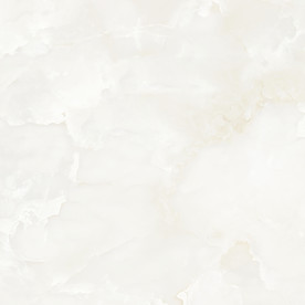 石材然高端石纹 TIF合层