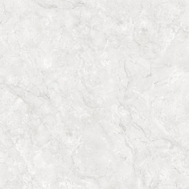 奢华合层高端石纹 TIF合层