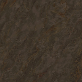 最新合层高端石纹 TIF合层