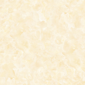 后现代合层高端石纹 TIF合层