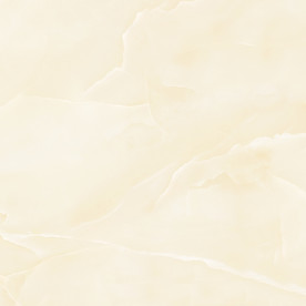 石材合层高端石纹 TIF合层