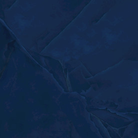 蓝色 天然高端石纹 TIF合层