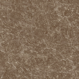 石材 豪华大气纹理 TIF合层