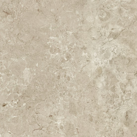 欧式合层高端石纹 TIF合层