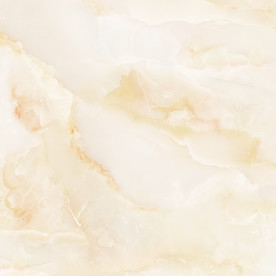 简约合层高端石纹 TIF合层