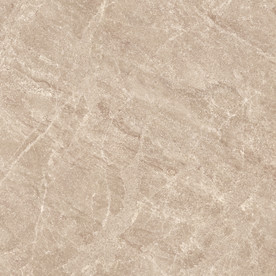 大理石大气高端石纹 TIF合层