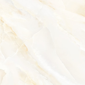 美玉大气高端石纹 TIF合层