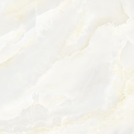 斜纹大气高端石纹 TIF合层