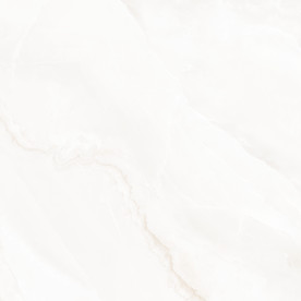 地砖大气高端石纹 TIF合层