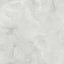 石材 大气高端石纹 TIF合层