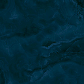 深蓝 大气高端石纹 TIF合层