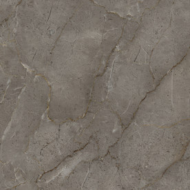 后现代大气高端石纹 TIF合层