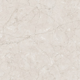 现代大气高端石纹 TIF合层