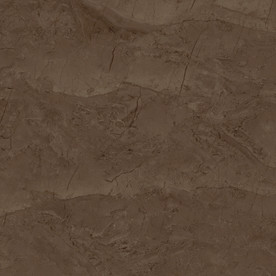 咖色豪华高清石纹 TIF合层