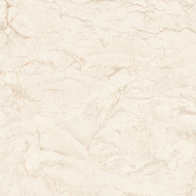 后现代豪华高清石纹 TIF合层