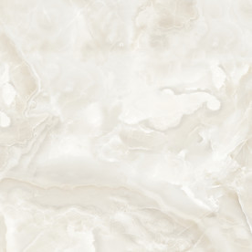 美玉 豪华高清石纹 TIF合层