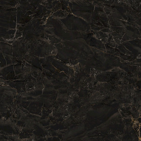 黑色合层高端石纹 TIF合层