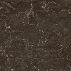 别墅豪华高清石纹 TIF合层