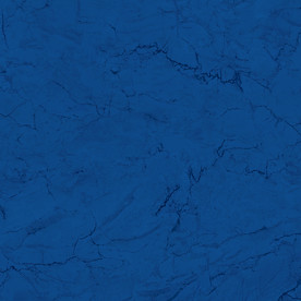 蓝色豪华高清石纹 TIF合层