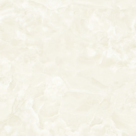 大卖豪华大气纹理 TIF合层