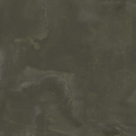 大气豪华大气纹理 TIF合层