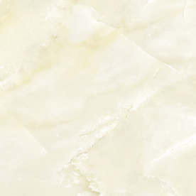 地面豪华大气纹理 TIF合层