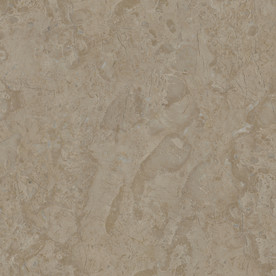 地砖 新大理石石材 tif合层