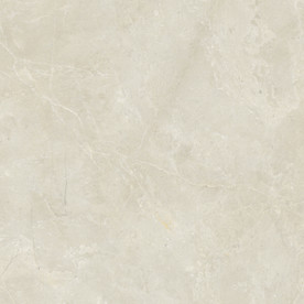 高清大理石新纹理 tif合层