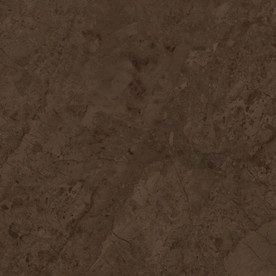 深棕大理石石纹 tif合层