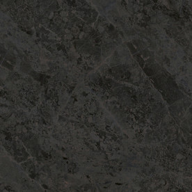 深色大理石纹图片大全 深色大理石纹设计素材 深色大理石纹模板下载 深色大理石纹图库 昵图网soso Nipic Com 深色大理石纹图片大全 深色大理石纹设计素材 深色大理石纹模板下载 深色大理石纹图库 昵图网soso Nipic Com