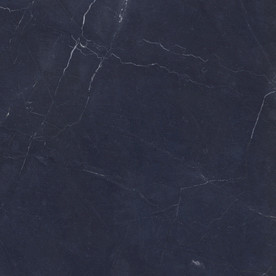 墨蓝大理石石纹 tif合层