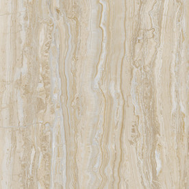 竖纹 大理石石纹 tif合层