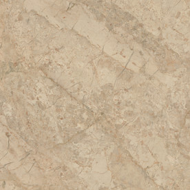 黄色大理石石纹 tif合层