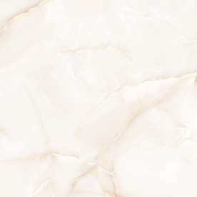 新推 新大理石石材 tif合层