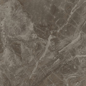 地板新大理石石材 tif合层