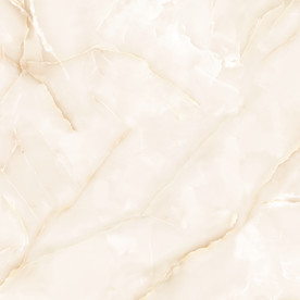 别墅新大理石石材 tif合层