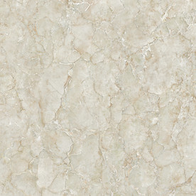 中式新大理石石材 tif合层