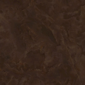 新品大理石石纹 tif合层