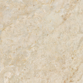 大气新大理石石材 tif合层