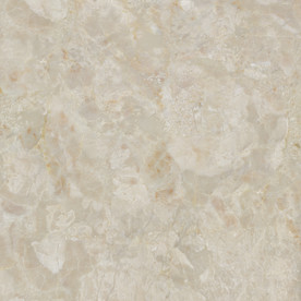 高档新大理石石材 tif合层