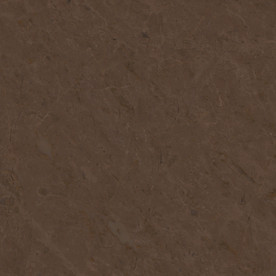 棕色新大理石纹理 tif合层