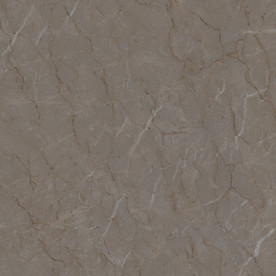 高级新大理石纹理 tif合层