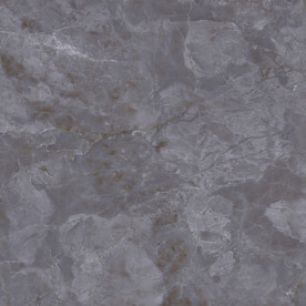 最新大理石纹理 tif合层