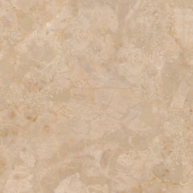 高清新大理石纹理 tif合层