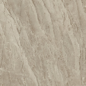 斜纹新大理石纹理 tif合层