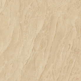 大气新纹理 300分辨率 合层