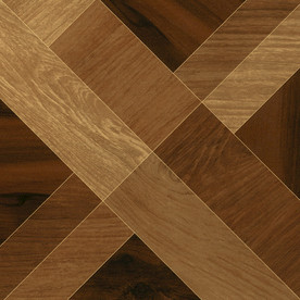 最新木纹合层 300分辨率